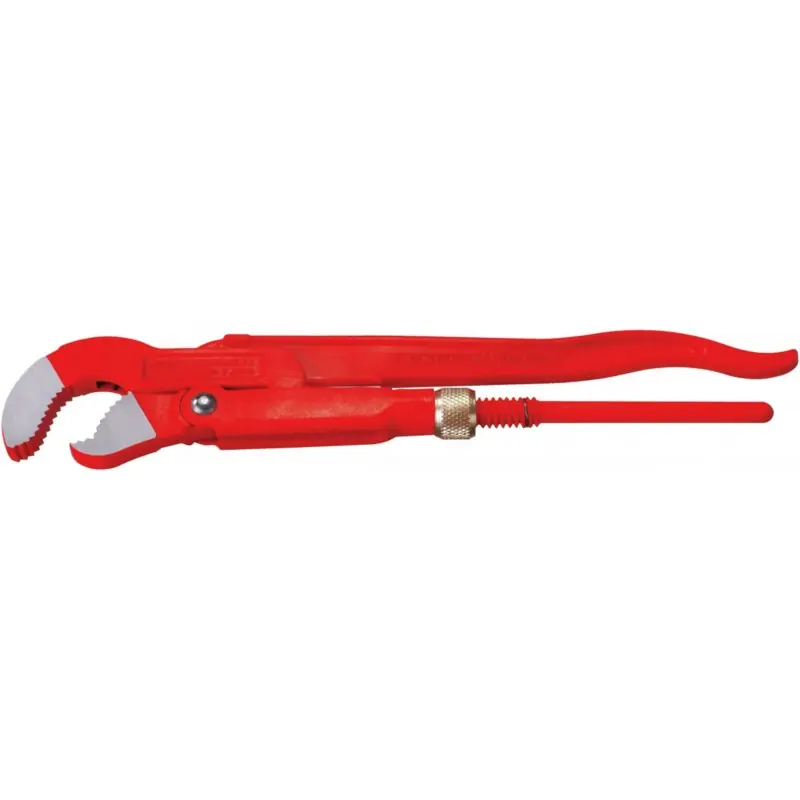 Neu Rothenberger Klucz szwedzki 45° ,,SUPER S" , 3" 70125