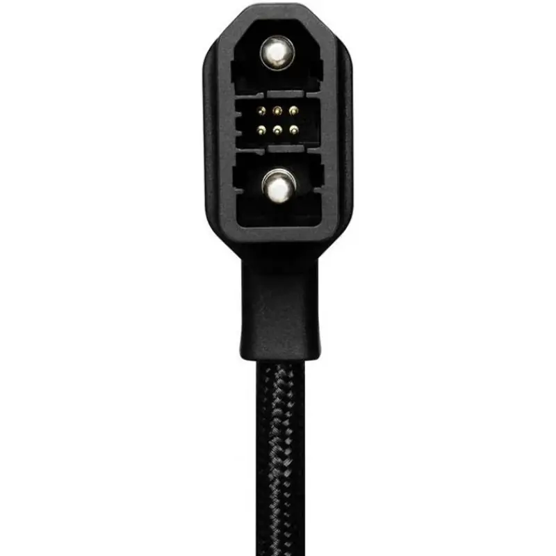 Markenprodukt EcoFlow DELTA 3 Kabel zum Anschluss einer Zusatzbatterie 1ECO1340-02