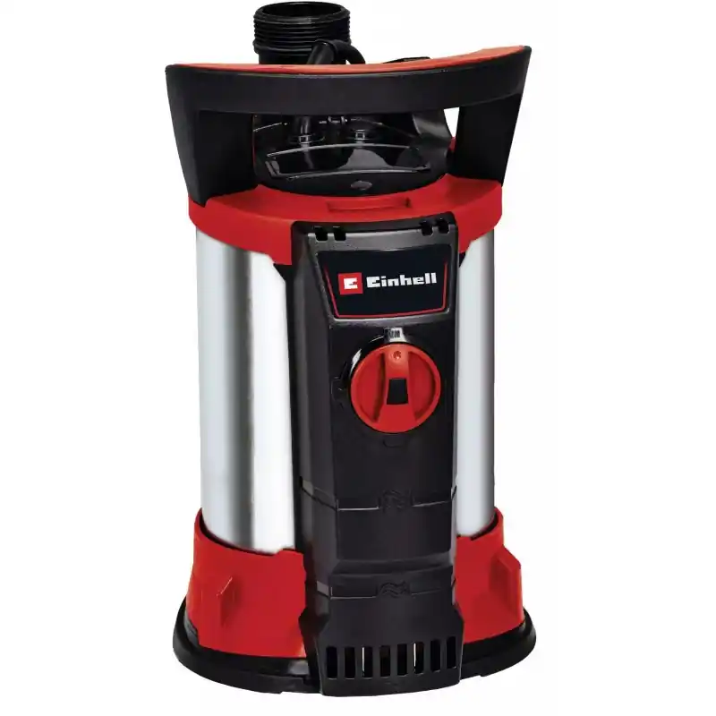 Highlight Einhell GE-SP 4390 N-A LL ECO Klarwasserpumpe 4171440