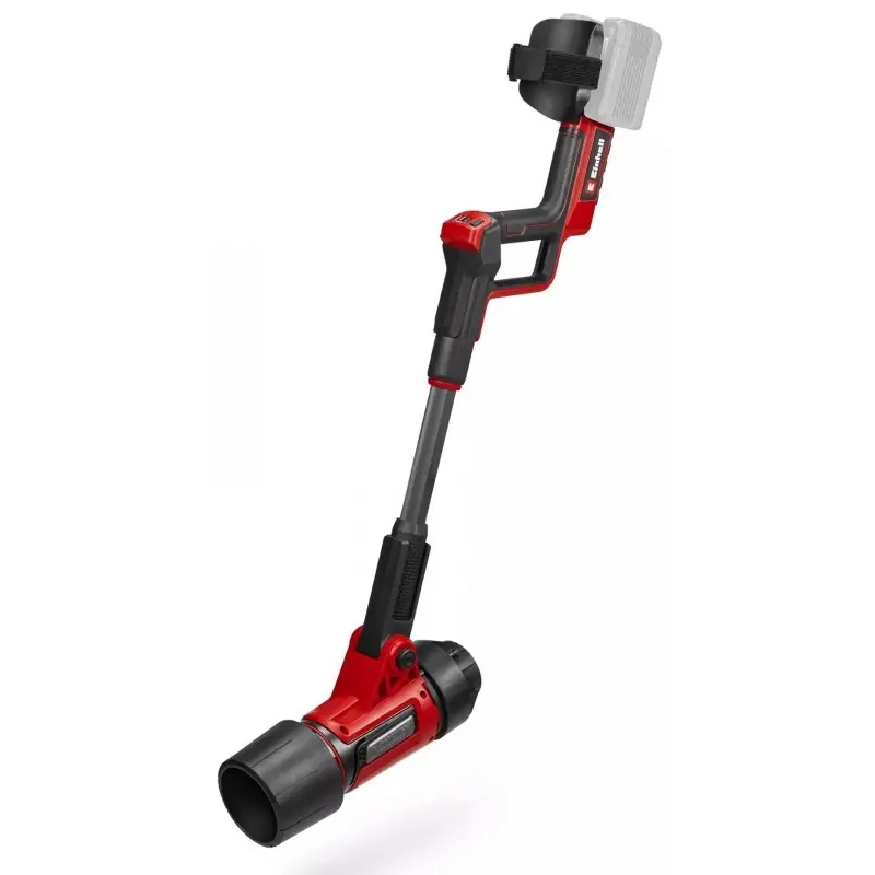 Einhell GP-LB 36/270 Li E BL-Solo Akku-Laubbläser 3433570 Sichere Zahlung