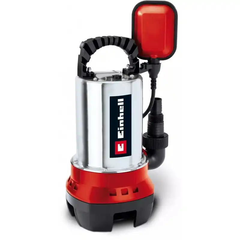 Letzte Chance Einhell GC-DP 6315 N Schmutzwasserpumpe 4170491