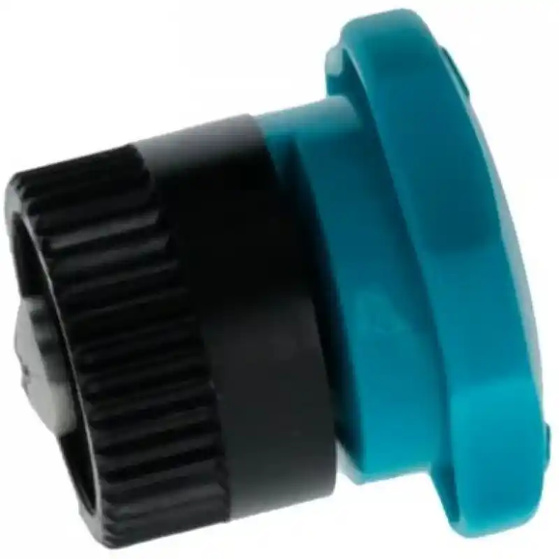 GARDENA Nozzle SD30 Düse 08241-00.610.00 Neuheit