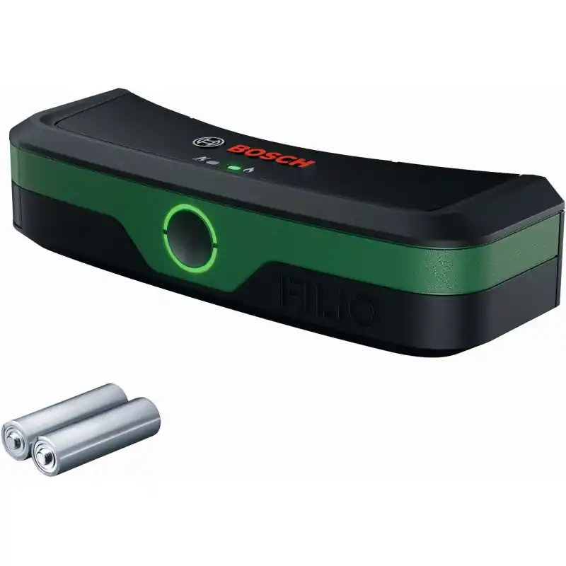 BOSCH FILIO Gasfüllstandsanzeiger 0603684000 Sichere Zahlung