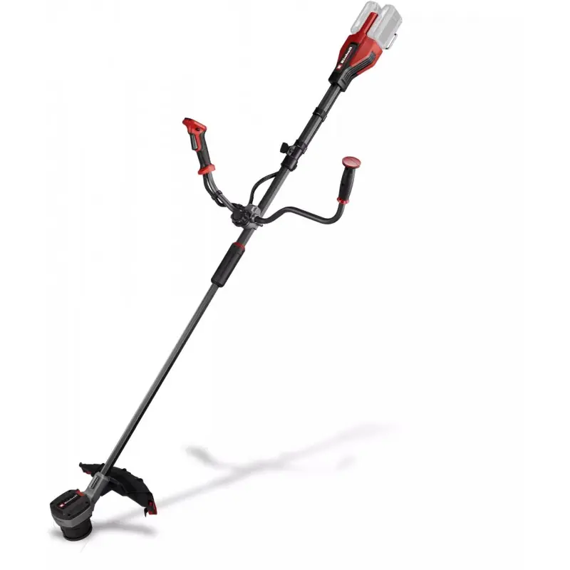 Einhell GP-BC 36/430 Li BL-Solo Akku-Sense 3411340 Neu Im Sortiment