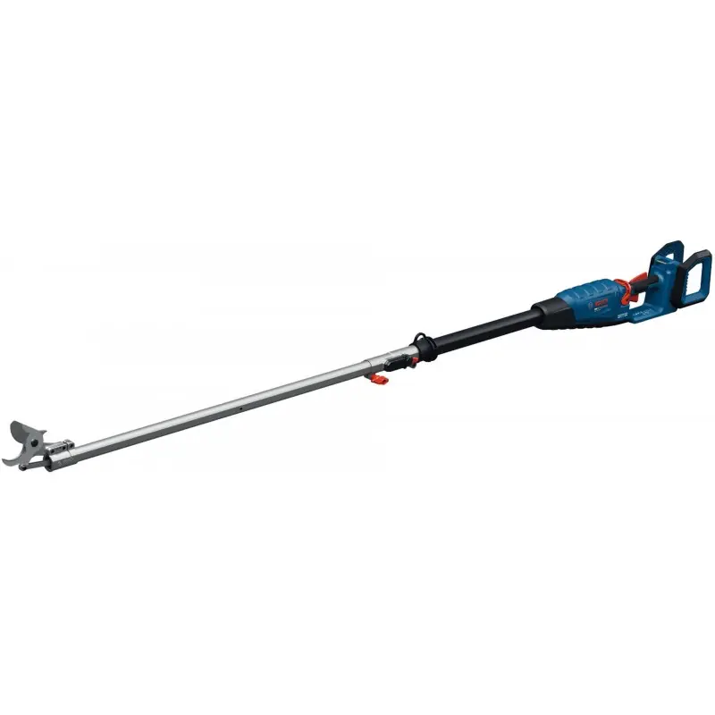 BOSCH GGP18V-45EP PROFESSIONAL Akku-Gartenschere 06008D8002 Rabatt
