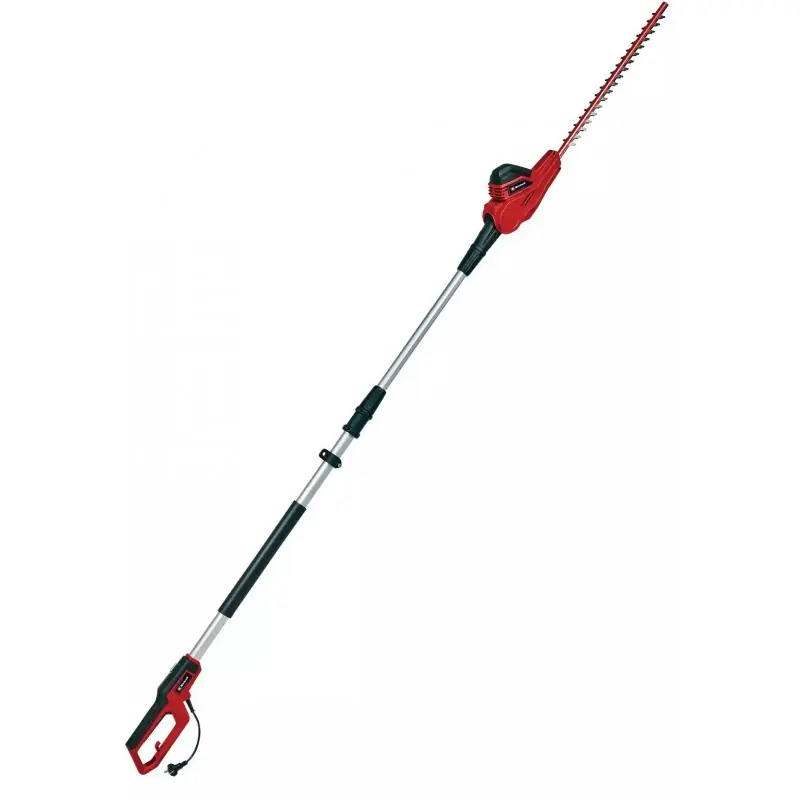 Einhell GC-HH 5056 Elektro-Stab-Heckenschere 3403870 Online Kaufen