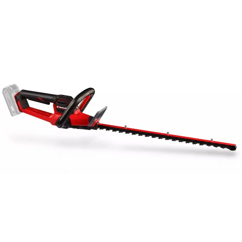 Einhell GP-CH 18/50 Li BL-Solo Akku-Heckenschere 3410950 Sonderangebot