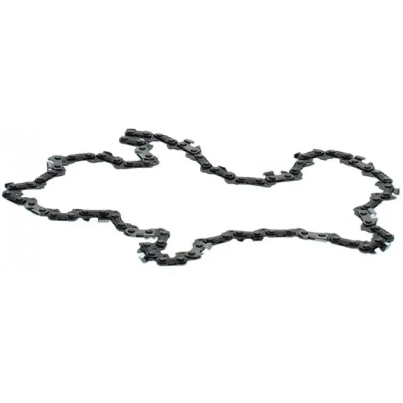 GARDENA Kettensäge 3/8" 14792-20 Beliebt