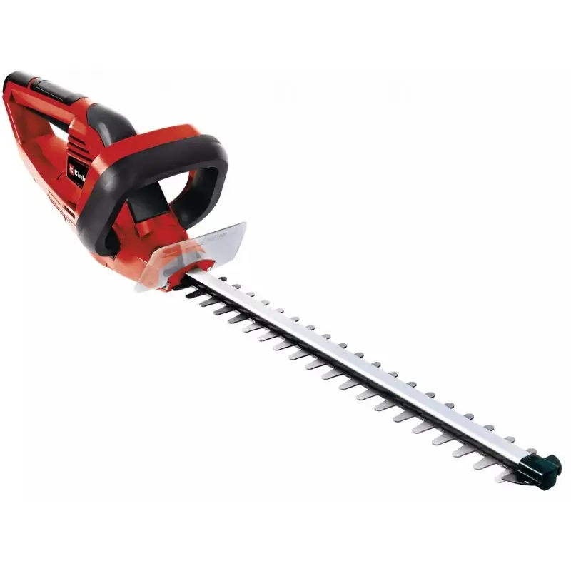 Nur Heute Einhell GH-EH 4245 Elektro-Heckenschere 3403460