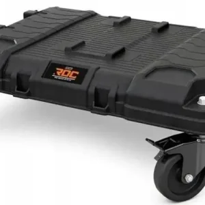 KETER ROC PRO GEAR 2.0 Transportwagen 61,5 x 44,3 x 20,3 cm 17213877 Top-Seller