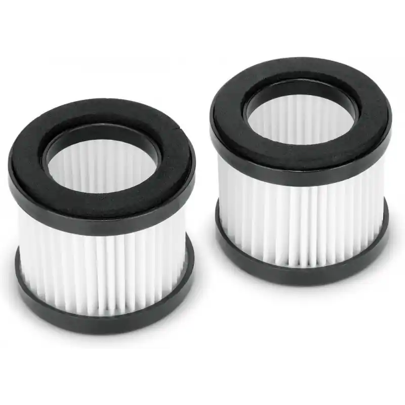Kärcher CVH HEPA-Filter Set (2 Stk.) 2.863-328.0 Sale