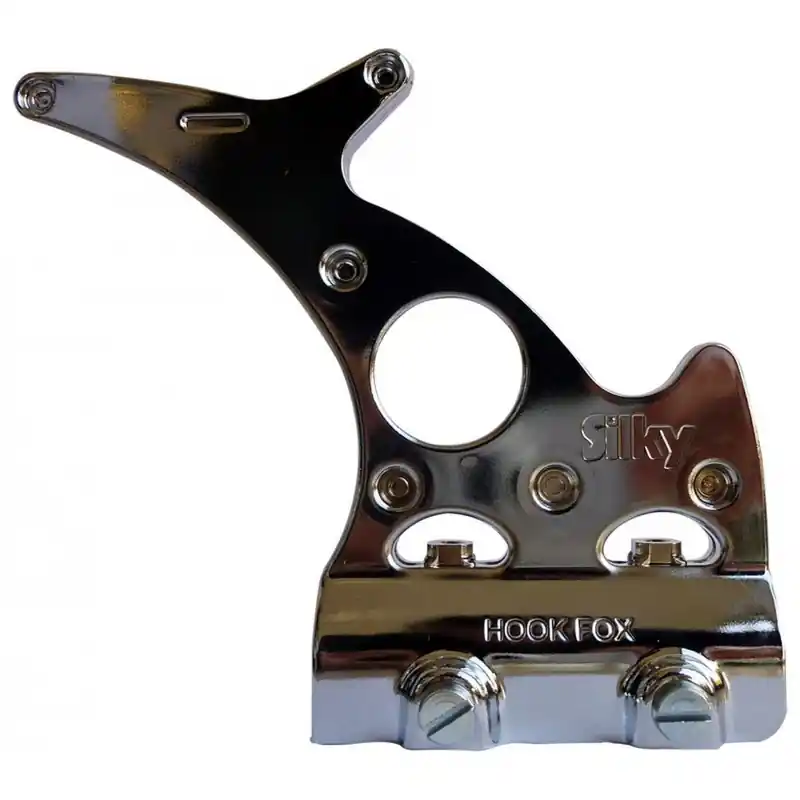 Silky HookFox Haken KSI042501 Preiswert