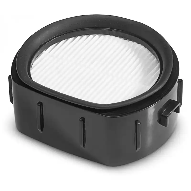 Kärcher LVS HEPA-13-Filter 2.885-914.0 Schnäppchen