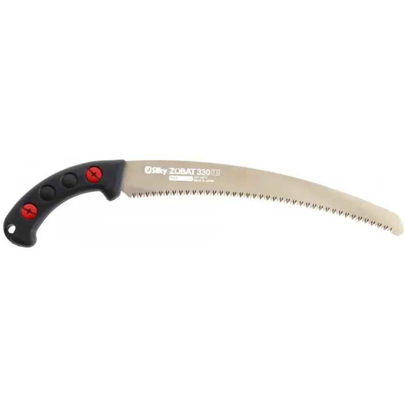 Echt Silky Zübat 330-7.5 Astsäge KSI327033