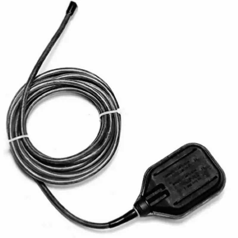 Kracherpreis Wilo WAEK 65 Schwimmerschalter 10 m Kabel 2005516