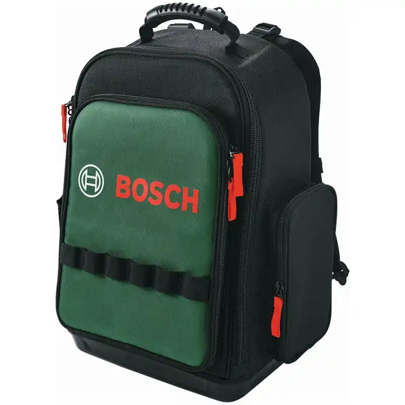 BOSCH Werkzeugrucksack 1600A02ZA0 Nur Heute
