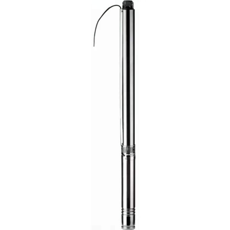 Wilo sub TWU 3-0115-EM Vollüberflutbare mehrstufige Pumpe 4090889 Rabatt