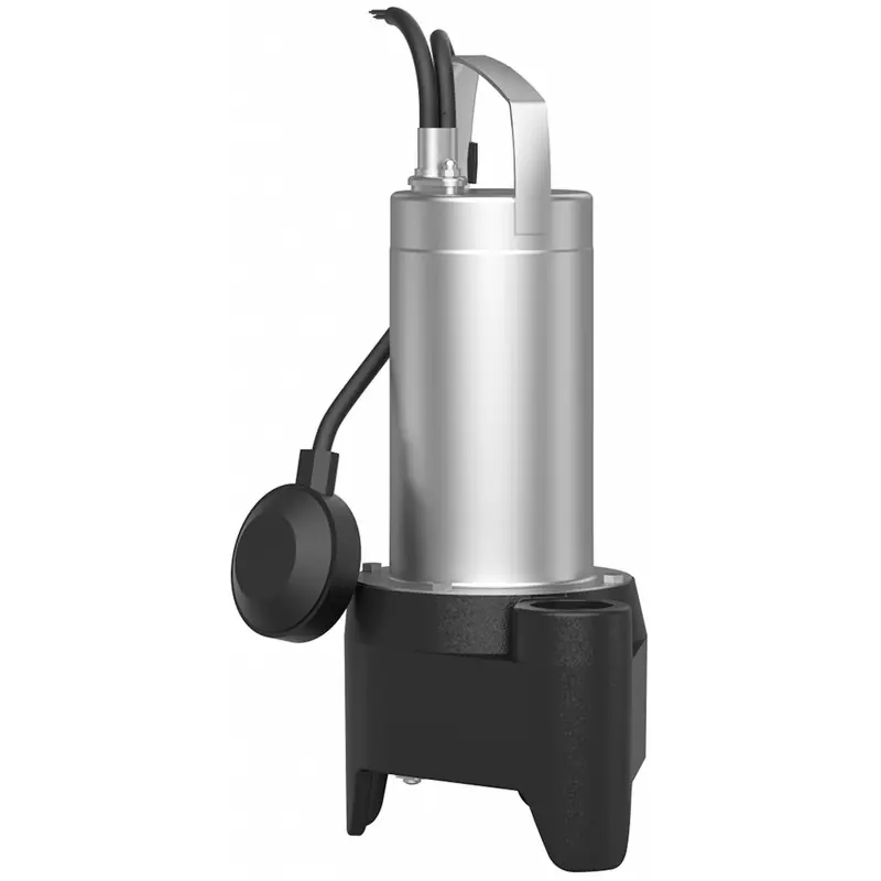 Wilo Rexa MINI3-V04.13/M08-523/A-5M Güllepumpe 3094007 Heißes Angebot