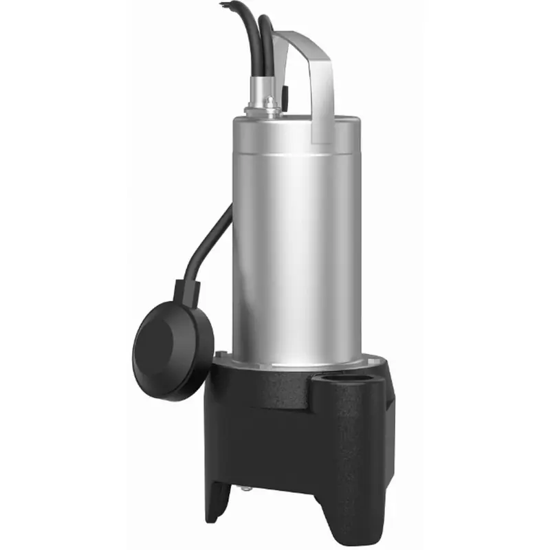 Wilo Rexa MINI3-V04.11/M06-523/A-10M Güllepumpe 3094012 Meistverkauft