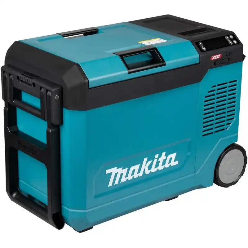 Makita CW006GZ Akku-Kompressor-Kühl- und Wärmebox Sale