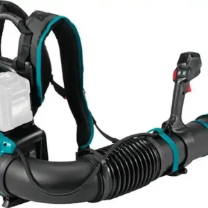 Makita UB004GZ01 Akku-Rucksackgebläse, ohne Akku Schneller Versand
