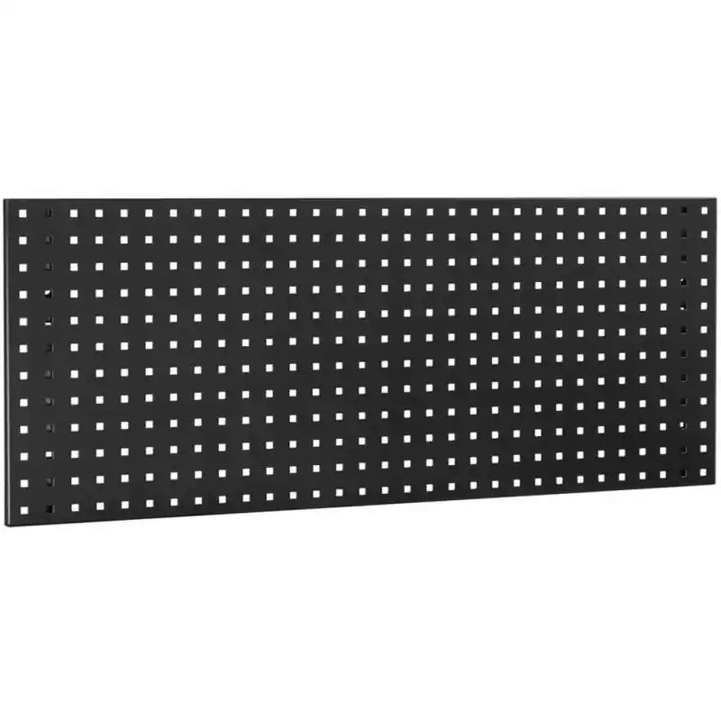 Nur Für Kurze Zeit GÜDE 1200P/1 Black Line Werkzeuglochwand 40846