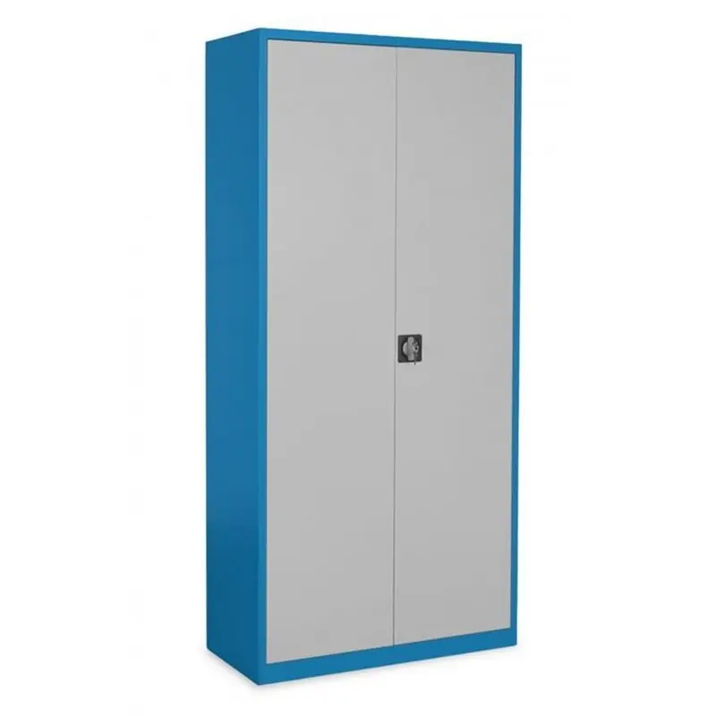 Saisonangebot GÜDE Zweiteiliges Schrankset 2.0 40659
