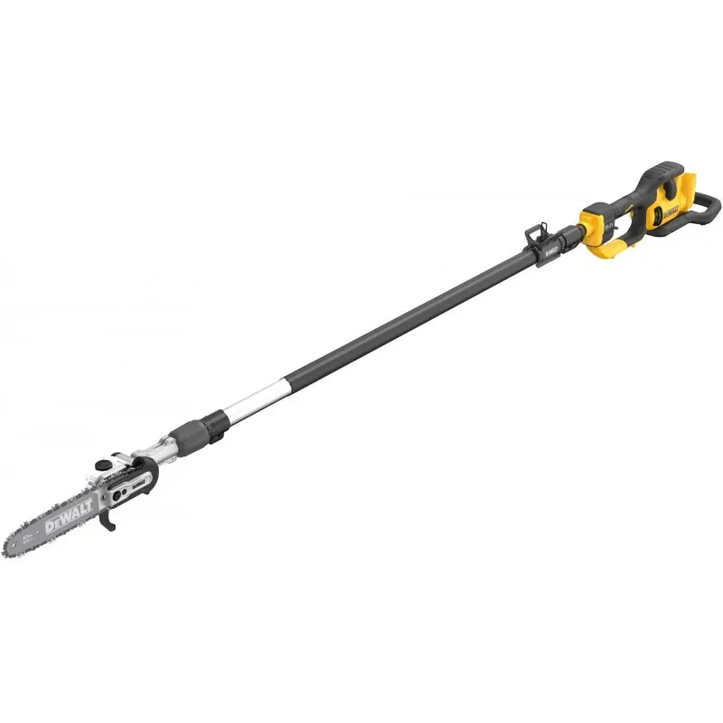 Top-Preis DeWALT DCMPS635N-XJ Akku-Hochentaster XR FlexVolt (54V/25cm/ohne Akku)