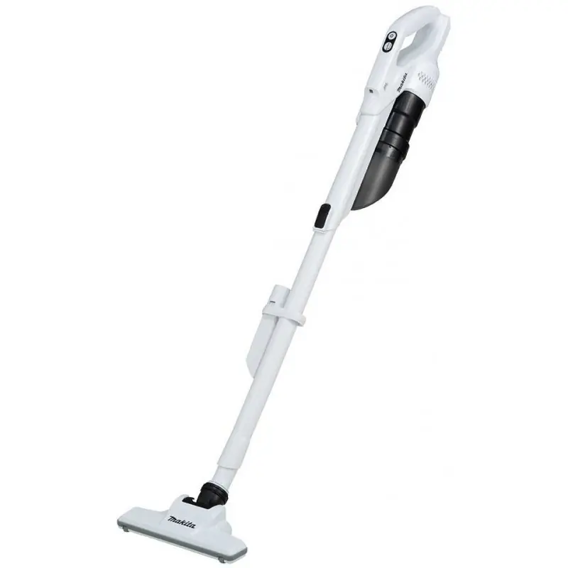 Makita CL200FDZ Akku-Staubsauger Li-ion CXT 10,8/12V ohne Akku Sofort Bestellen