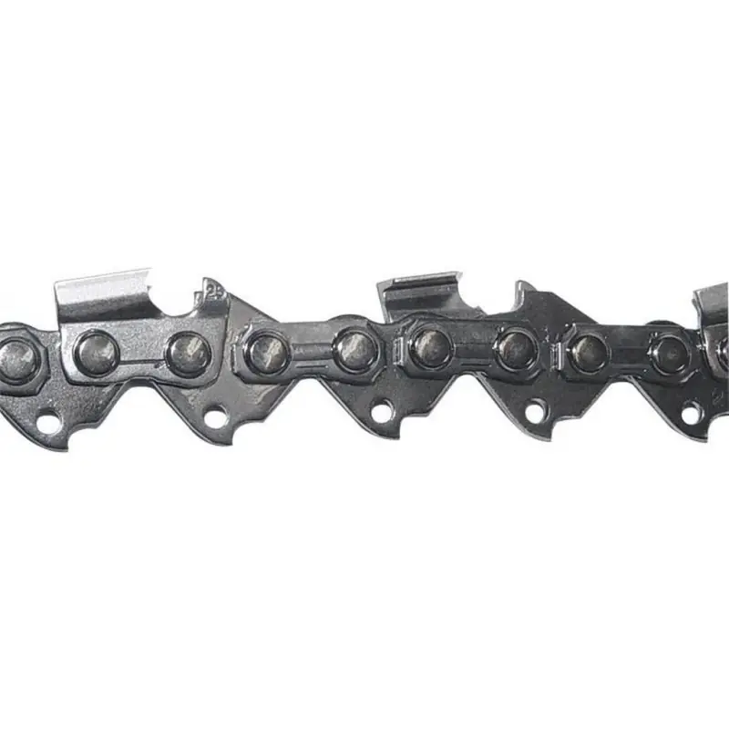Neu Im Sortiment GÜDE OREGON Ersatzkette 52/1,1/3/8" 58617