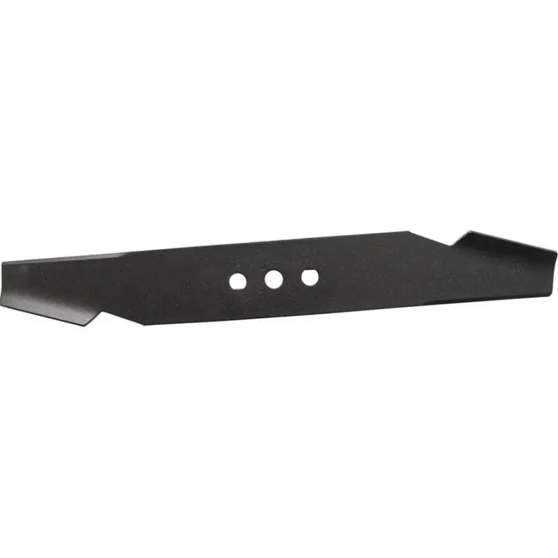 Bestpreis GÜDE Ersatzmesser 330mm 95813