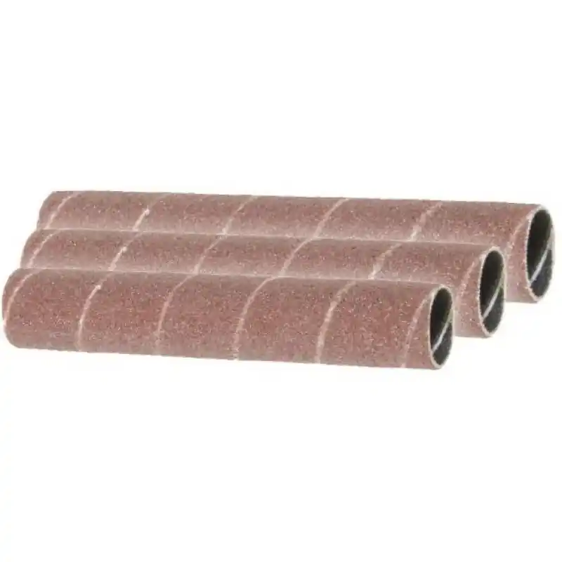 Aktuell GÜDE Schleifhülsen 19 mm K150 - 3 Stk. 38374