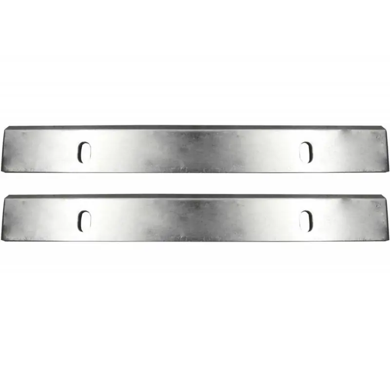 GÜDE Ersatzmesser zu 55009 V2 - 2 Stk. 54998 Top-Preis
