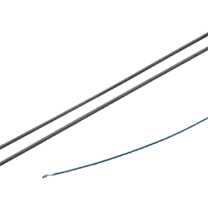 Technotherm Zusatzheizung ZH TT 16 für TTW16 Rabatt
