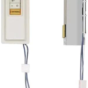 Sofort Bestellen Technotherm Integrierter Regler IRT 24 ZE elektronisch