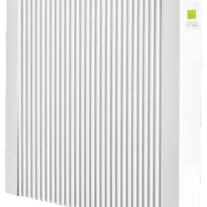 Technotherm Teilspeicher TT-KS 2800 s DSM Ausverkauf