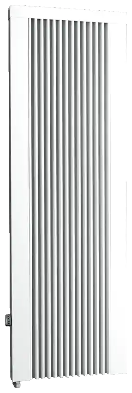 Technotherm Teilspeicher TT-KS 2200 H Sonderangebot