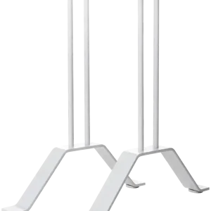 Saisonangebot Technotherm Standfüße KS Standard Paar