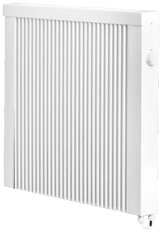 Technotherm Teilspeicher TT-KS 700 S LT DSM Begrenztes Angebot