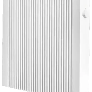 Billig Technotherm CHM 1500 DSM Kombiheizung