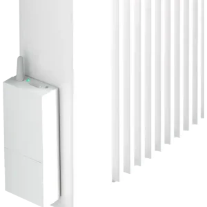 Abverkauf Technotherm CHM 1000 Kombiheizung