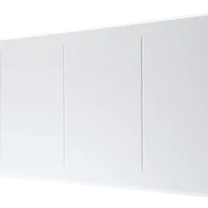 Technotherm Wandkonvektor VPS 1000 DSM Sonderangebot