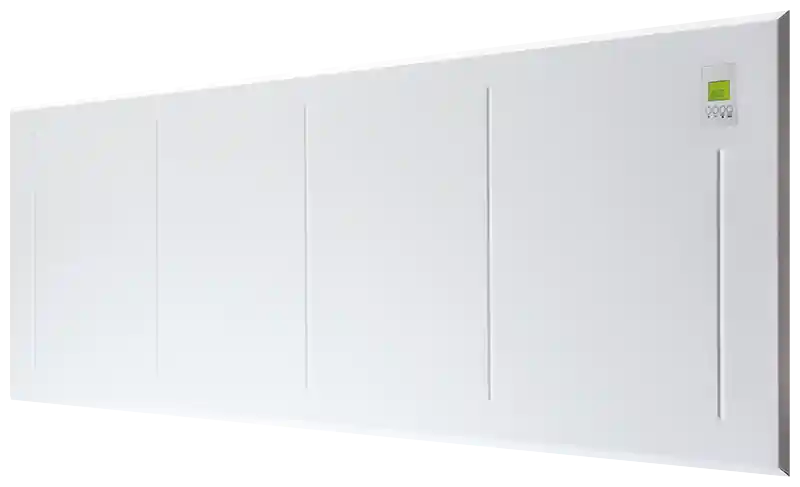 Technotherm Wandkonvektor VPS 1500 DSM Sale
