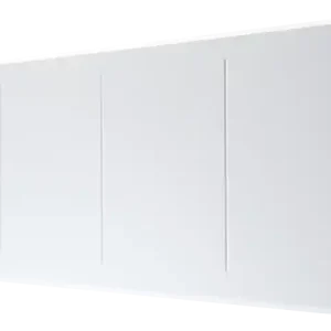 Technotherm Wandkonvektor VPS 1000 RF Neu Im Sortiment