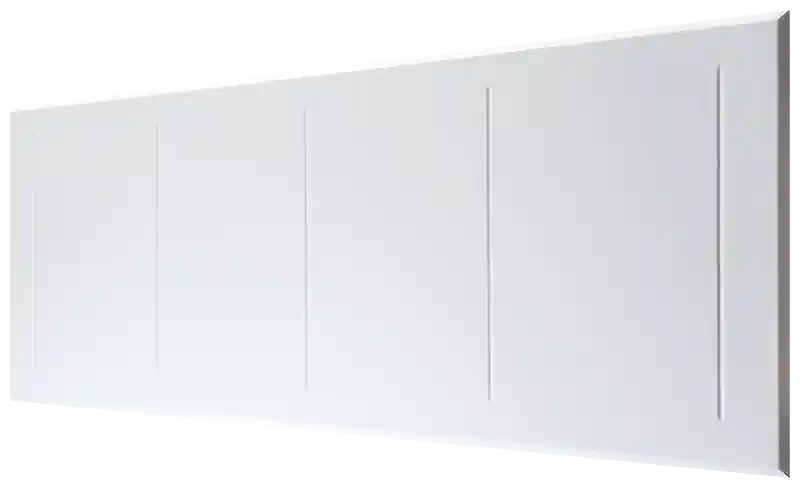 Technotherm Wandkonvektor VPS 1000 RF Neu Im Sortiment