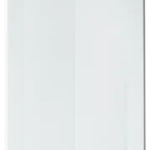 Top-Seller Technotherm Wandkonvektor VPS 1200 H DSM