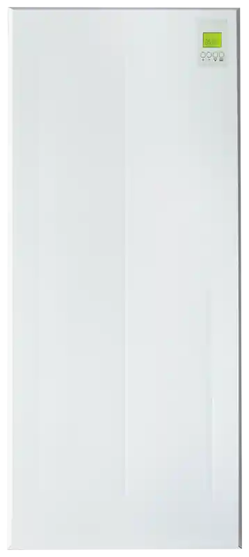 Top-Seller Technotherm Wandkonvektor VPS 1200 H DSM