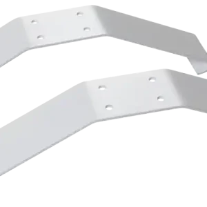 Technotherm Füsse für Modelle VP und VPS Sichere Zahlung