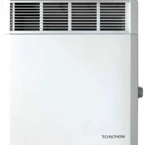 Bestseller Technotherm Wandkonvektor CPH 2000 E