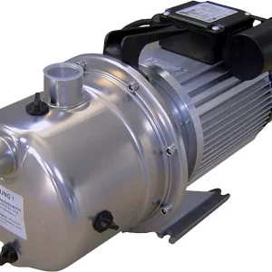 Gartenpumpe MP 450 mehrstufig Sonderaktion